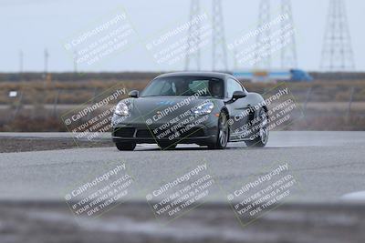 media/Nov-16-2025-PCA San Diego (Sun) [[0608d89c2d]]/Green Group/Cotton Coners (Session 2)/